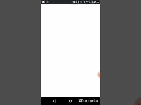 How to add picture in keyboard in micromax canvas