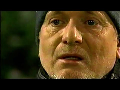 GH: Luke: Luke meets Summer (November 2002)