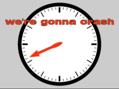 10cc - Clockwork Creep