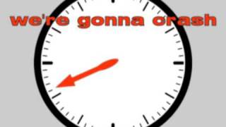 10cc - Clockwork Creep