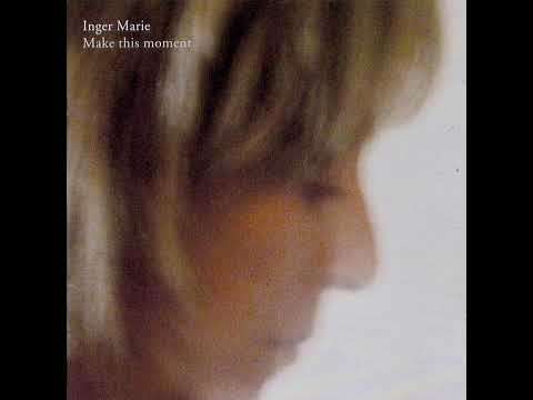 ✨Inger Marie Gundersen- Fool On The Hill  Nature Boy🎷