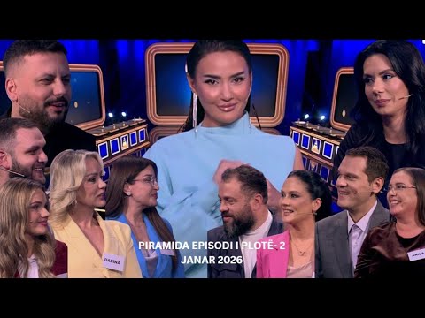 Gazetarët lënë kronikën e zezë, vijnë si kurrë më parë, shtanget publiku... – Piramida