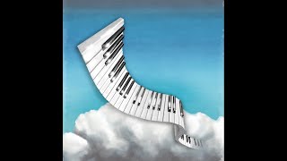 Cover art for Sink into (your love)