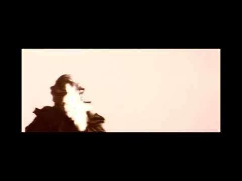 The Argo - Mr. Plinkett Star Trek: Nemesis Review