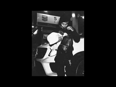 [FREE] 22Gfay Type Beat "Luv Letter"