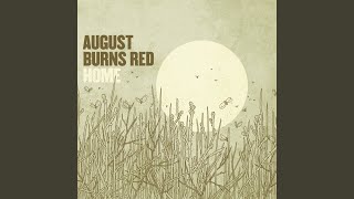 Your Little Suburbia Is in Ruins