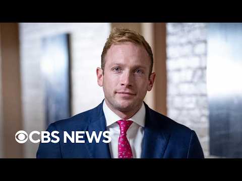 Trump and White House officials hope Rep. Max Miller ends reelection bid, sources say