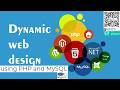 Dynamic Web Design With PHP And MySQL 062 Functions Arrays And Strings Debug Techniques P4