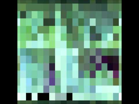 Boards Of Canada Vs Snoop Dogg - G'd Up