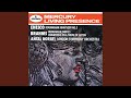 Brahms: Variations on a Theme by Haydn, Op. 56a - Variation III: Con moto - London Symphony Orchestra - Topic Brahms: Variations on a Theme by Haydn, Op. 56a - Variation III: Con moto