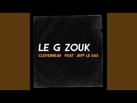 Le g zook