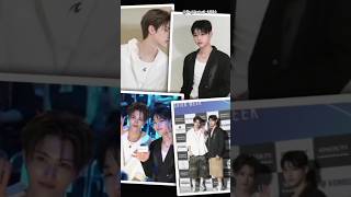 Download lagu leo N lex at SFW 2025 #xodiacofficial #xodiac #leo #lex #kpop #ocjnewbies #jacso #fyp #foryou mp3