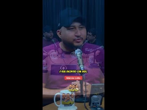 O segredo para vencer qualquer gigante está na verdadeira fé. Confira!