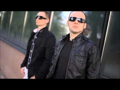 Alchemist Project - Inside (Original Extended)