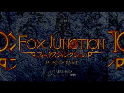 Best VGM 671 - Fox Junction - Track 07