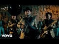 Calibre 50 - Chalito Calibre 50 - Chalito