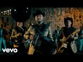 Calibre 50 - Chalito