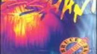 ESHAM ? NATAS DETECTIVE ? oH mY gOD