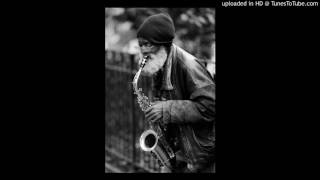 Giuseppe Logan Quintet - 'Over The Rainbow' 2010