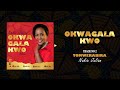 Nakie Julian Tomwerabira Official Audio