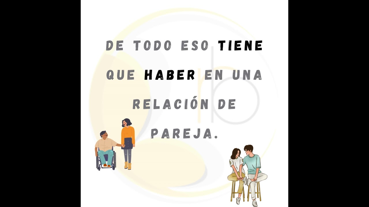 Rocío Barrientos-22