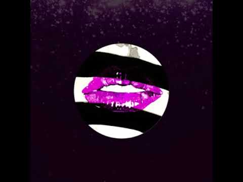 Purple Disco Machine, Mind Enterprises   Exotica 2020