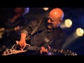 Wishbone Ash         Errors of My Way