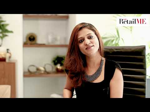 CEO Talks: Interview with the CEO of Home Centre - YouTube