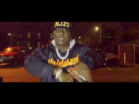 EmJae Twotre Music Video