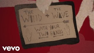 With Your Two Hands Music Video