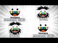 Toca Boca Intro Getting Faster And Over Million Times