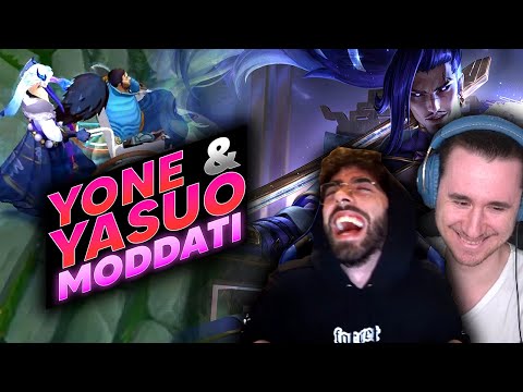 LA BOT DEI DISABILI  ft @fierik-lol