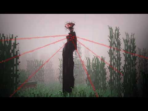 The Boiled One vs SEAL TEAM 6 In Minecraft...