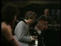 Randy Newman,Linda Ronstadt & Ry Cooder   "Rider In The Rain"