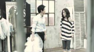 왁스 (Wax) - 결국 너야 (Official Video)