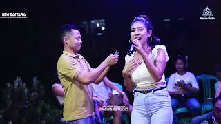 Download lagu KOPLO ENAK !!! DUSTA || VOC : TIA OYOY || NEW BATTARA - LIVE IN HAMBERANG - CIPANAS mp3 Download lagu KOPLO ENAK !!! DUSTA || VOC : TIA OYOY || NEW BATTARA - LIVE IN HAMBERANG - CIPANAS mp3
