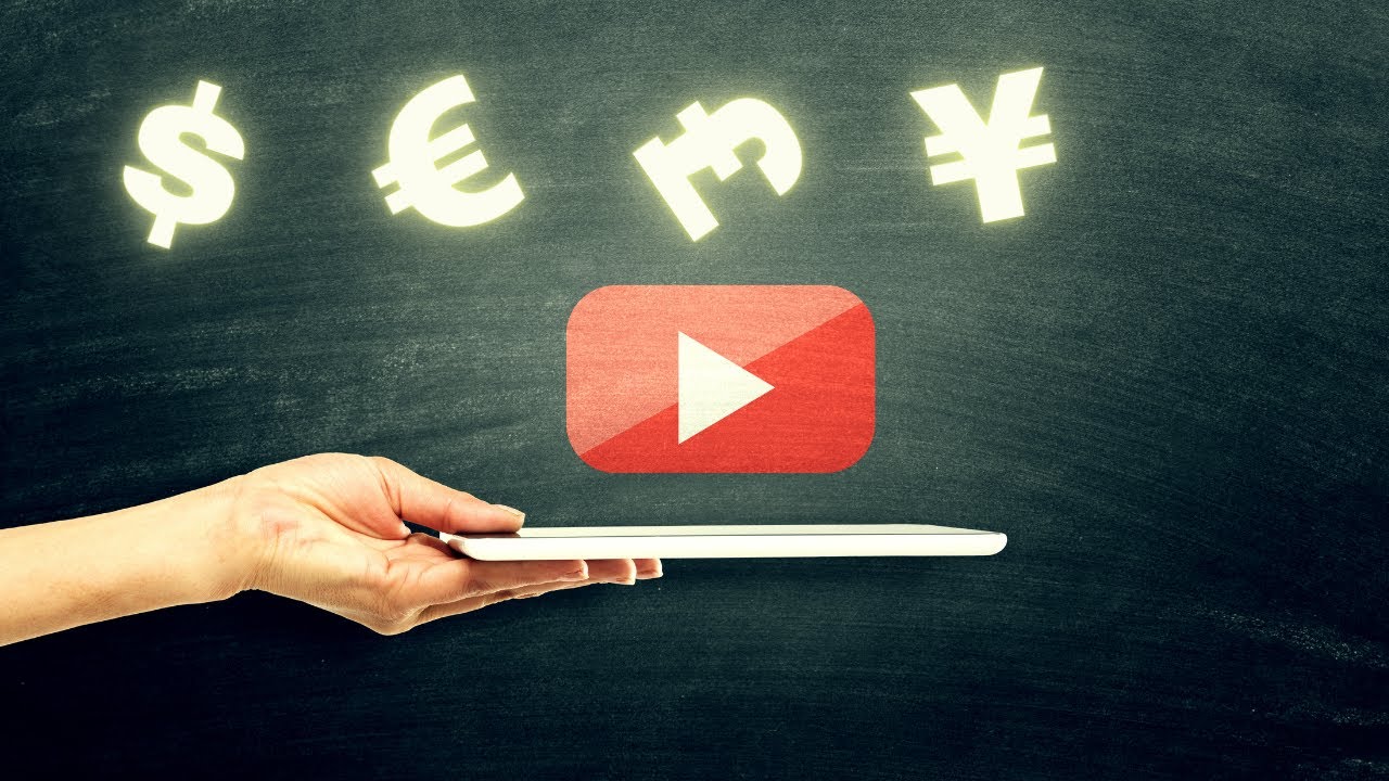 Top 10 Trending Ways to Make Money Online in 2024