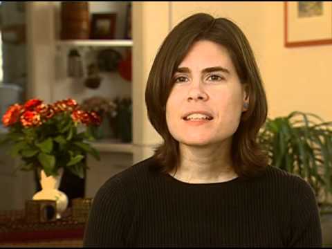 Recovery from an Unruptured Brain Aneurysm