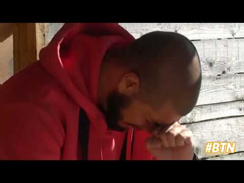 DEJAN PRIZNAO DA I DALJE VOLI DALILU