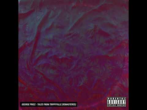 Pandoras's Box Intro