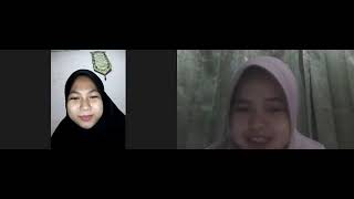 Download lagu DIALOG ABOUT SYMPATHY (ENGLISH CONVERSATION) mp3 Download lagu DIALOG ABOUT SYMPATHY (ENGLISH CONVERSATION) mp3