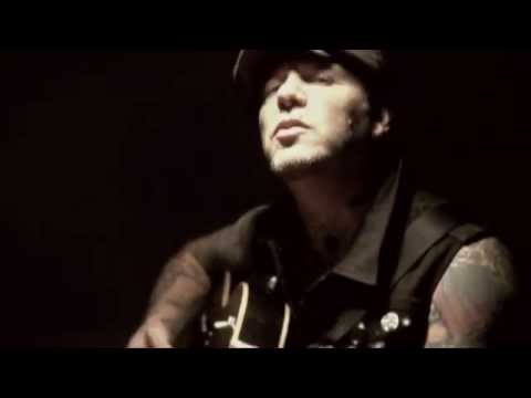 Roger Miret & The Disasters - JR (OFFICIAL VIDEO)