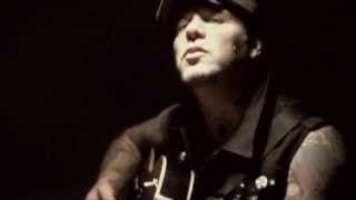 Roger Miret &amp; The Disasters - JR (OFFICIAL VIDEO)