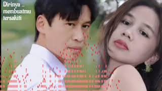 Download lagu Yelse~Cintaku Selalu Ada Untukmu (lirik) Cipt: Rozac Tanjung mp3