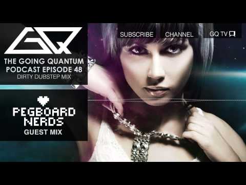 HarrisonMeek’s Video 26468515947 ipmqgmfAeKU