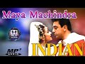 Maya Machindra Indian High Quality Audio Hi Res Audio Remastered Audio