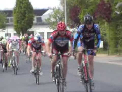 hérouville saint clair 10 05 09