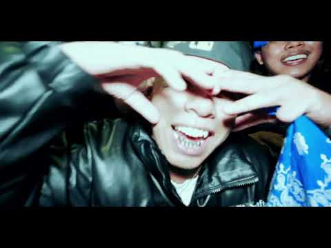 O SIDE MAFIA - SMD Ft. Paul N Ballin Prod. BRGR (Official Music Video)