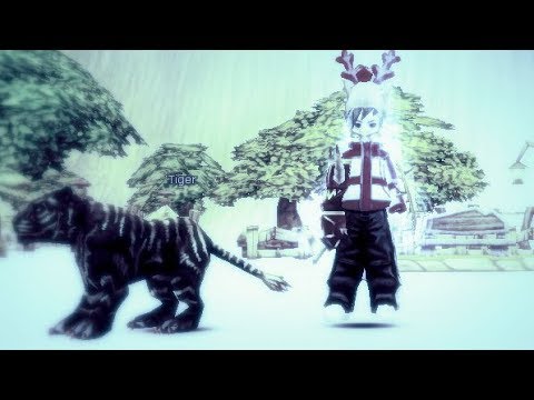 Heftiges UPGRADE-LUCK LOL | Serpia