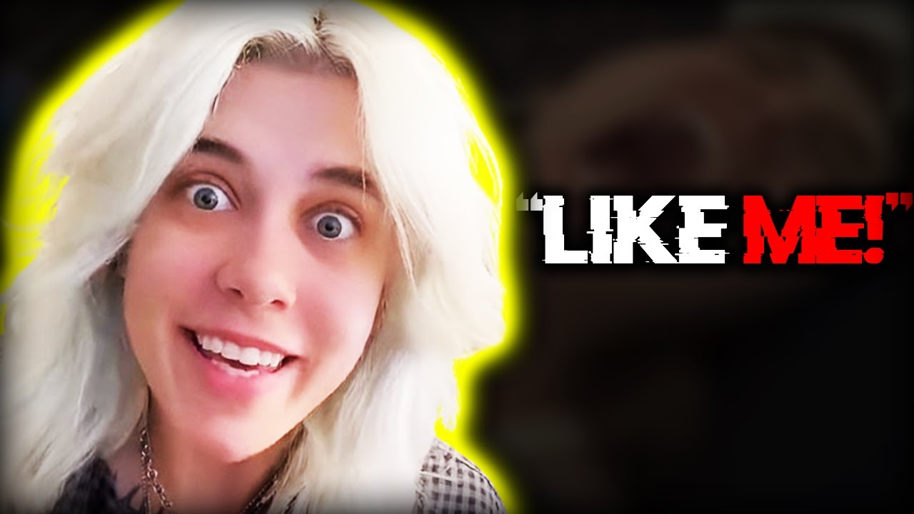 The NeverEnding HATRED For OnlyJayus!